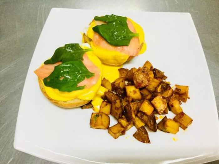 byblos bungalows and suites