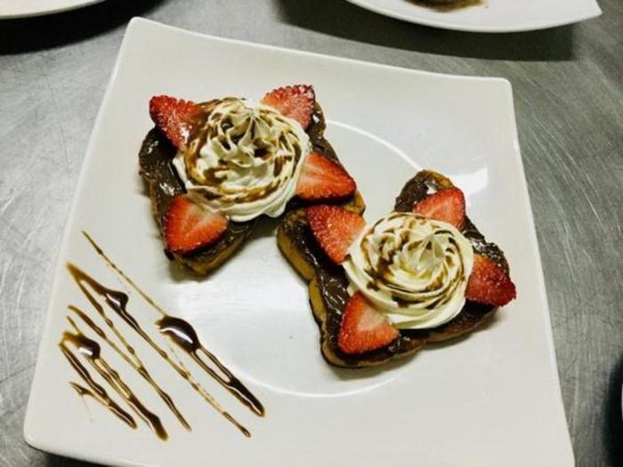 byblos bungalows and suites