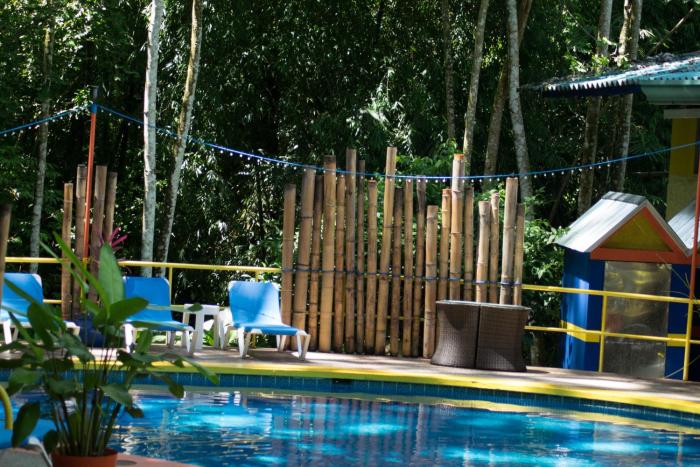 byblos bungalows and suites