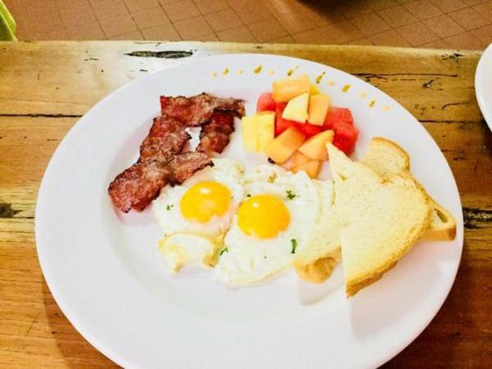 byblos bungalows and suites