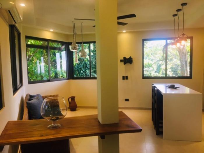 byblos bungalows and suites