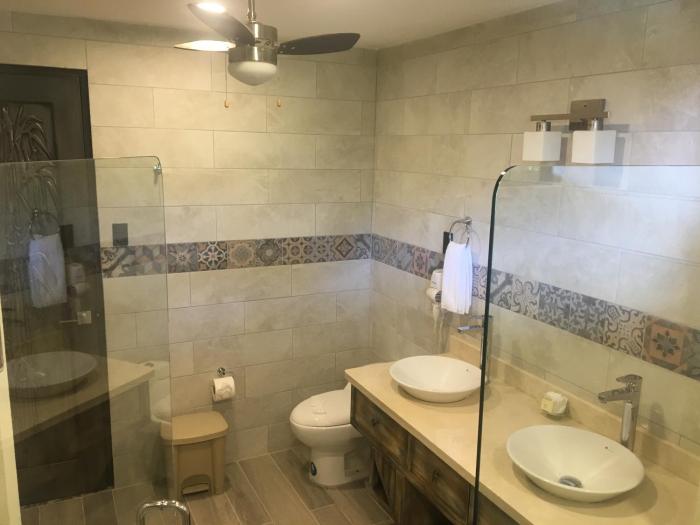 byblos bungalows and suites