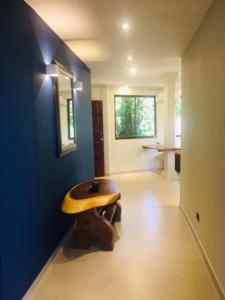 byblos bungalows and suites