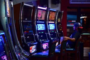 byblos bungalows and suites