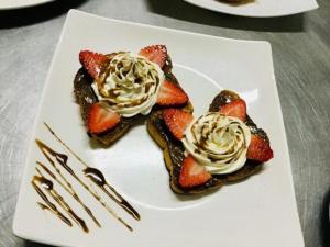 byblos bungalows and suites