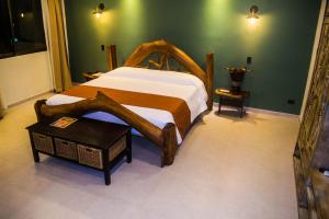 byblos bungalows and suites
