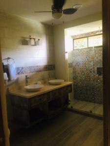 byblos bungalows and suites