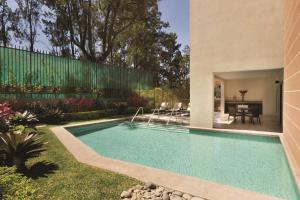 Hyatt Place San Jose/Pinares,Birri>>Alajuela,3.5 star