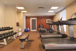 Hyatt Place San Jose/Pinares,Birri>>Alajuela,3.5 star