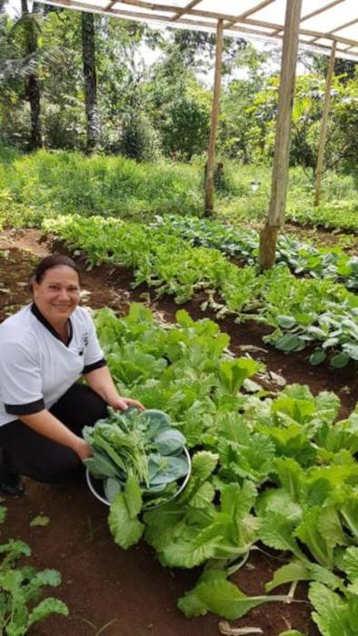finca luna nueva lodge