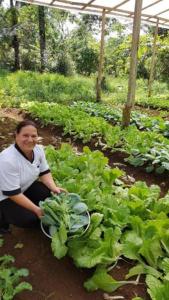 finca luna nueva lodge