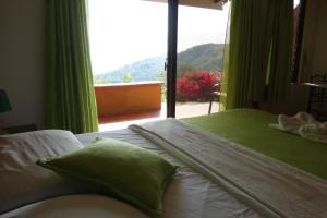 Adventure Park And Hotel Vista Golfo, Puntarenas,Miramar>>Cedral,3 star