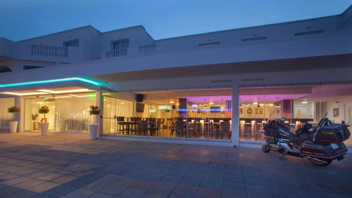 paphos