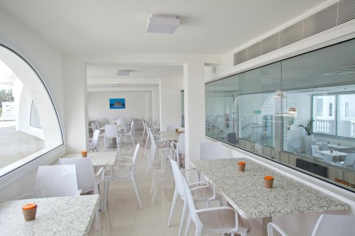 paphos