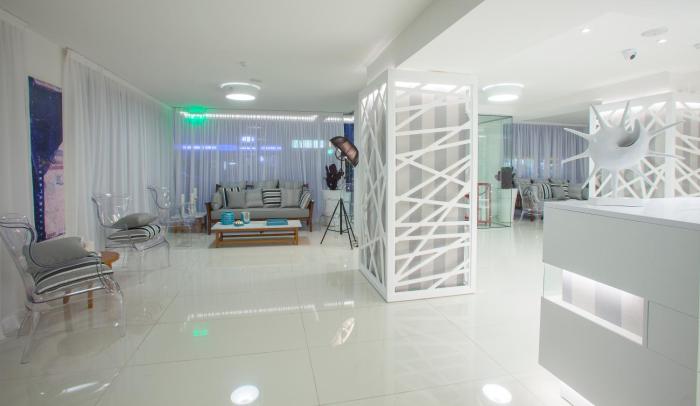 paphos