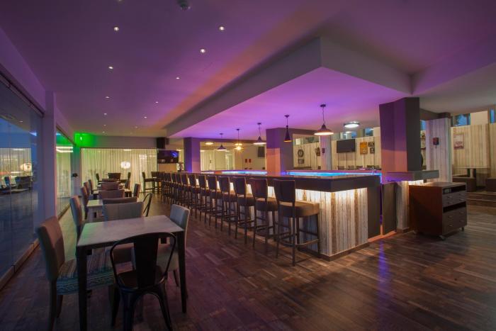 princessa vera hotel apartments