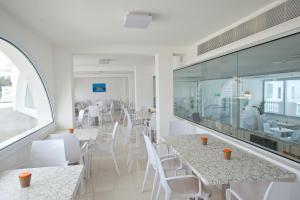 princessa vera hotel apartments