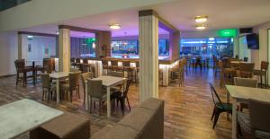 princessa vera hotel apartments