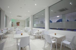 princessa vera hotel apartments