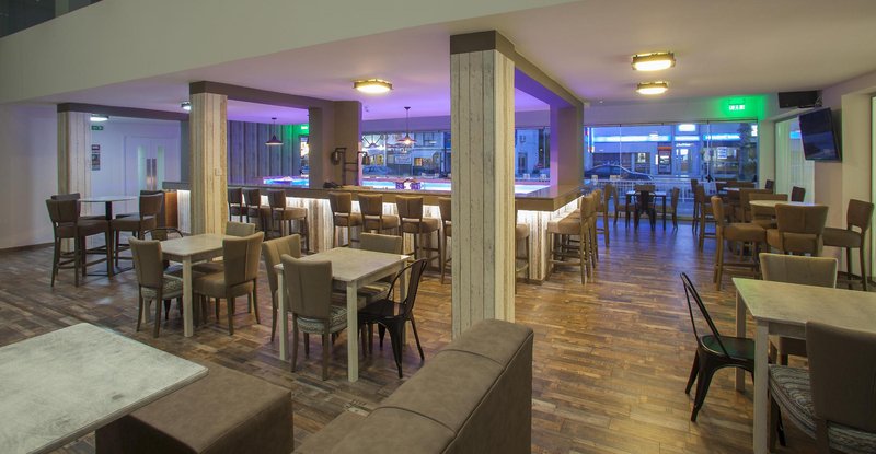 princessa vera hotel apartments