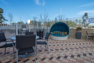 Hampton Inn Greenville/I-385 Haywood Mall,Greenville - Spartanburg>>Greenville,3 star