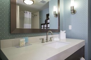 hampton inn greenville i 385 haywood mall