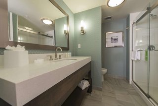 hampton inn greenville i 385 haywood mall