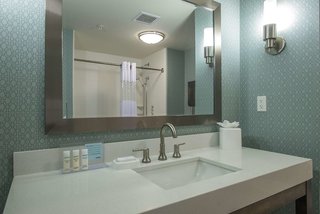 hampton inn greenville i 385 haywood mall