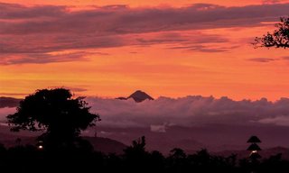 villa blanca cloud forest hotel retreat