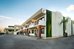 quality inn ciudad obregon