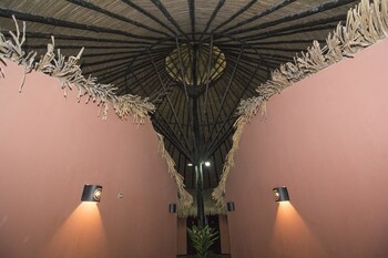 sarapiquis rainforest lodge