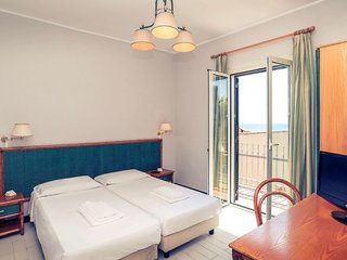 civitavecchia