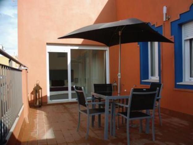 apartamentos metropolis