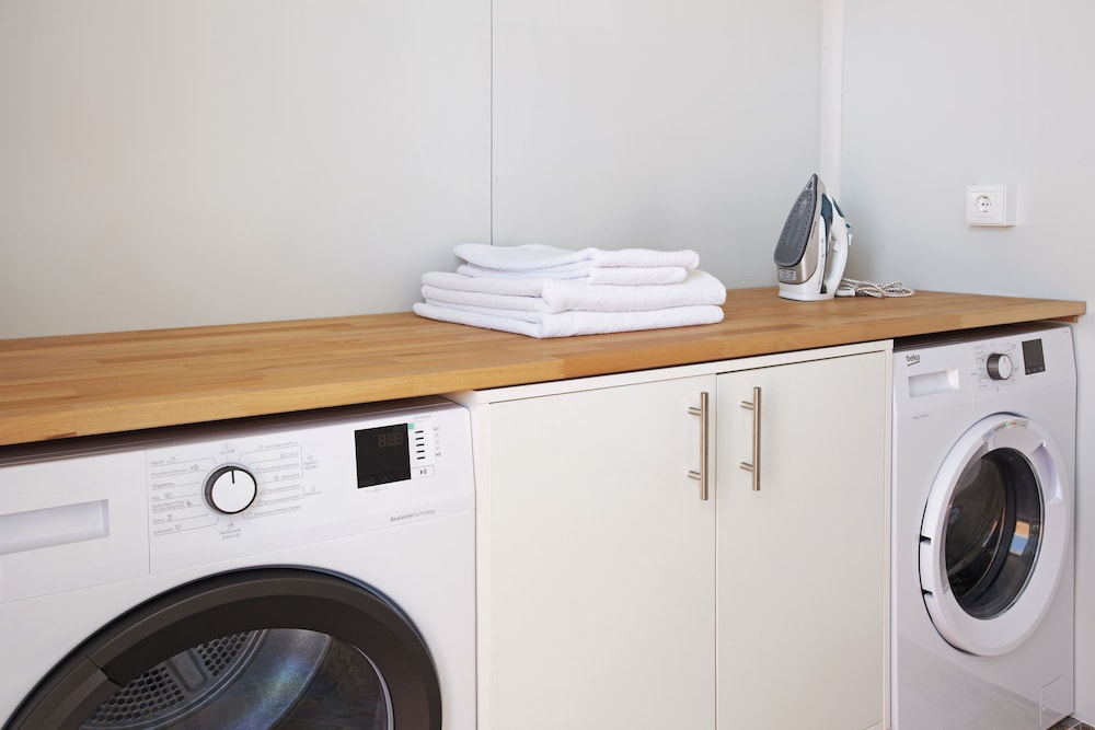 apartamentos metropolis