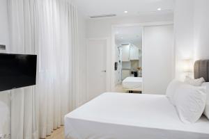 apartamentos metropolis