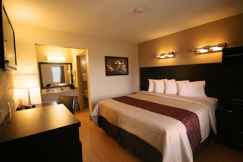 sacramento