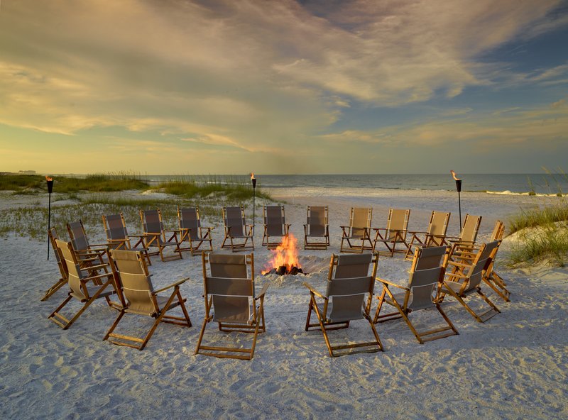 omni amelia island resort