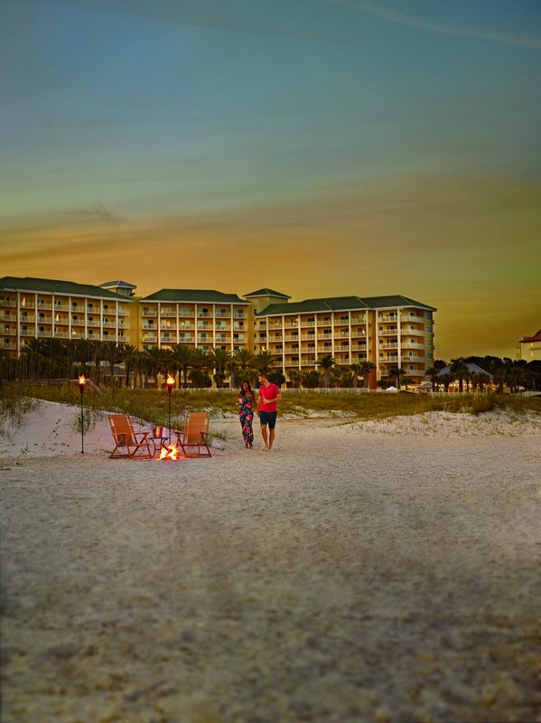 omni amelia island resort