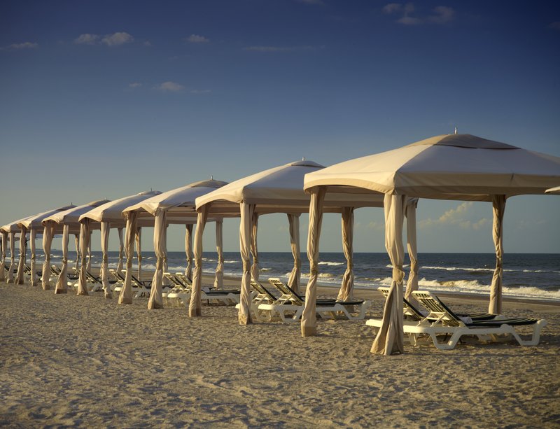 omni amelia island resort