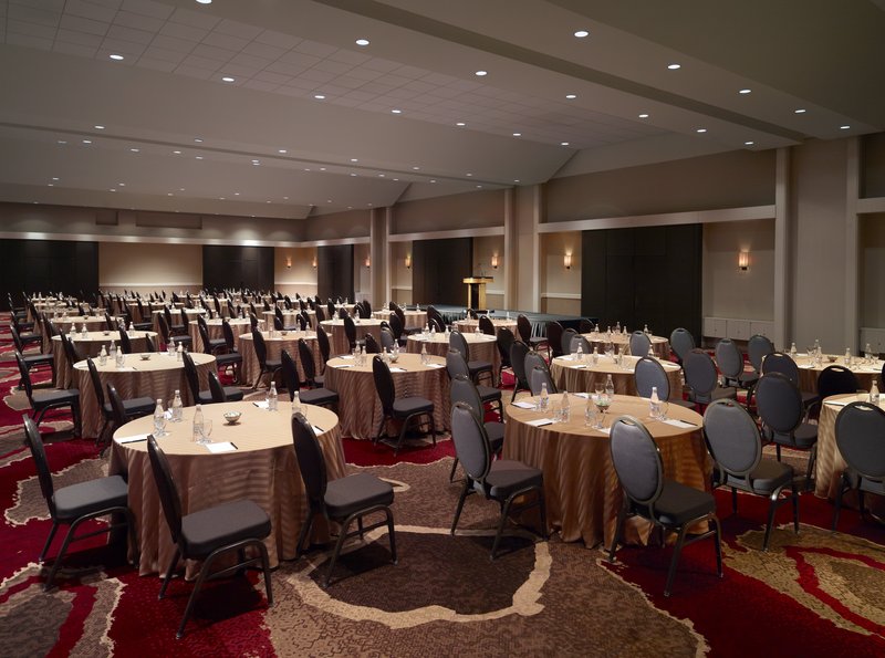 omni amelia island resort