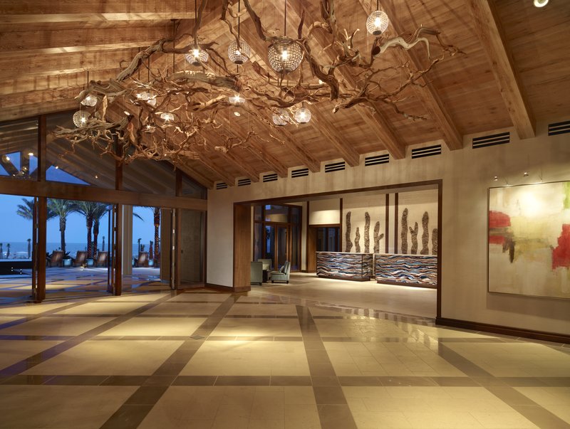 omni amelia island resort