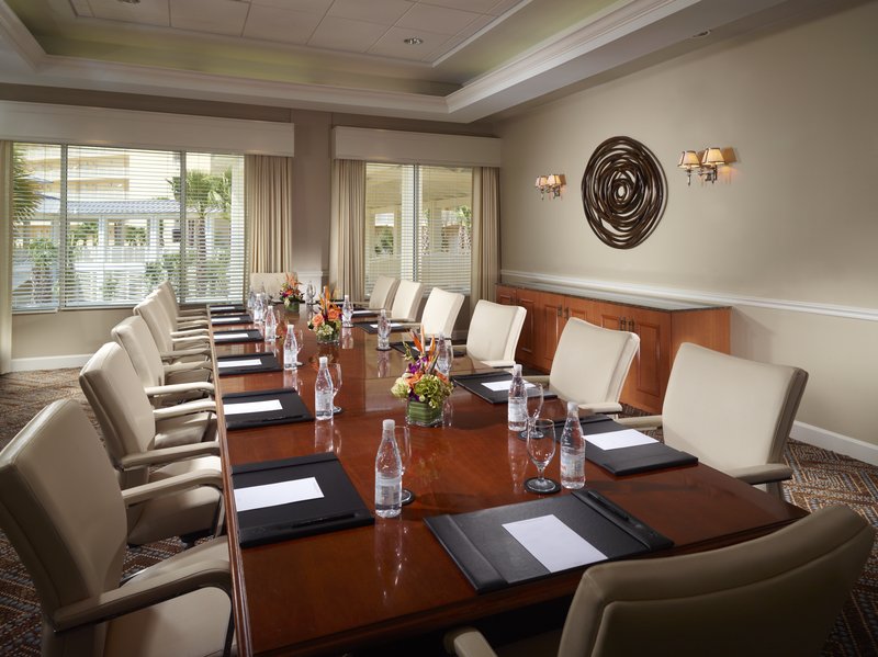 omni amelia island resort