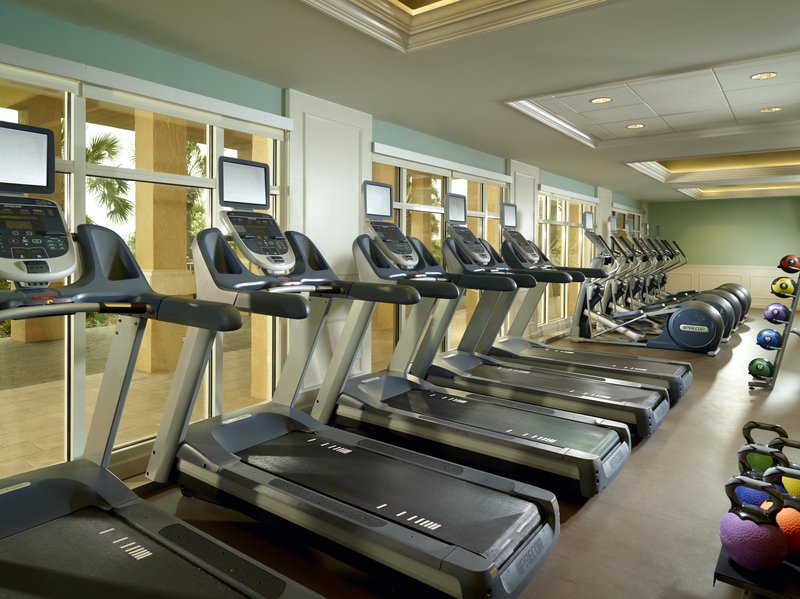 omni amelia island resort