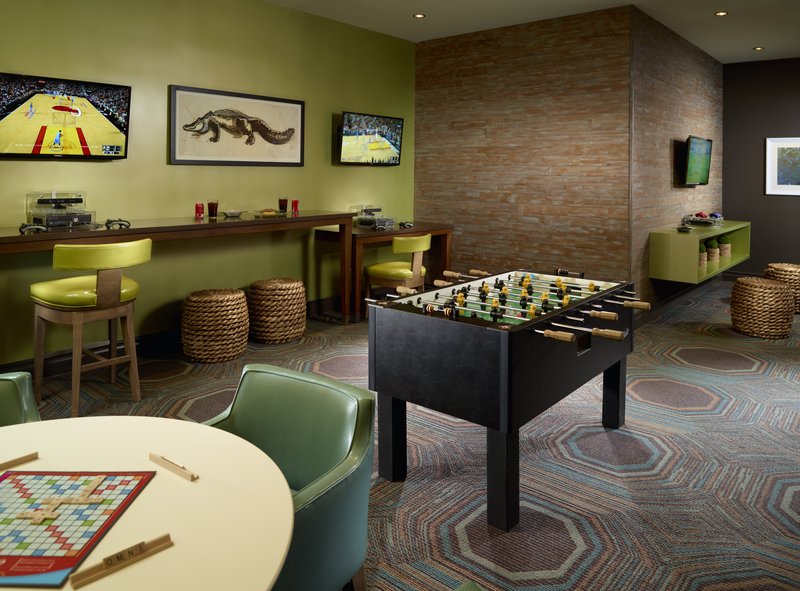 omni amelia island resort