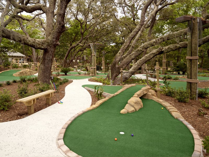 omni amelia island resort