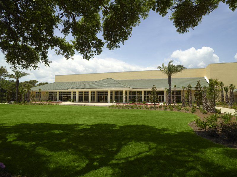omni amelia island resort