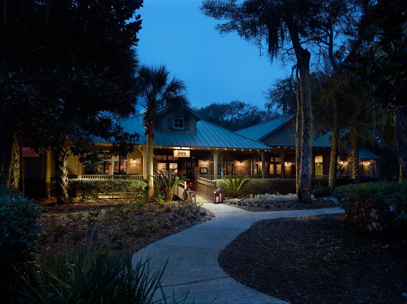 omni amelia island resort