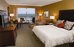 omni amelia island resort and spa