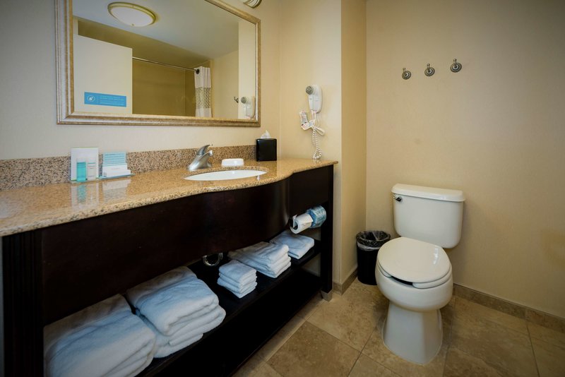 hampton inn jacksonville i 295 east baymeadows