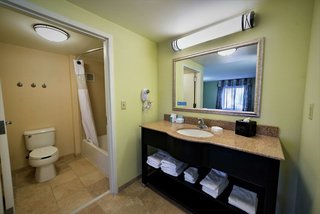 hampton inn jacksonville i 295 east baymeadows
